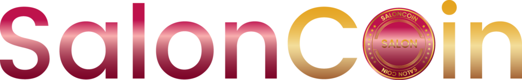 saloncoin logo