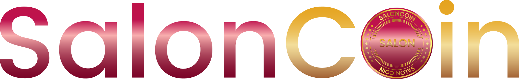 saloncoin logo