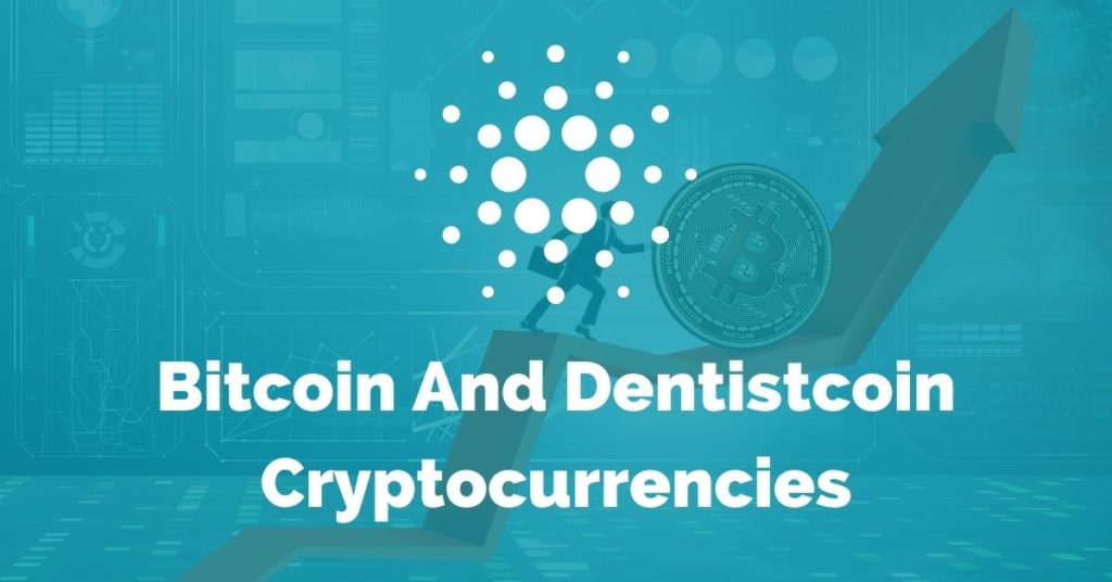 How to Profit from Bitcoin, Dentistcoin and Other Cryptocurrencies